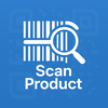 Barcode Scanner - Products