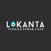 Lokanta Turkish Kebab Cafe