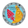 2025 Conclave