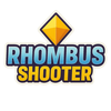 Rhombus Shooter