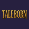 Taleborn: AI Hero Story RPG