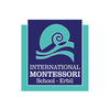 Montessori School Erbil