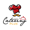 Catering Plus