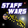 StaffWars - GrandStaff