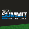 NEXTA Summit on the Lake