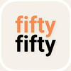 fiftyfifty - Mental Load App