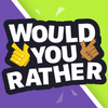 Would You Rather This or That?