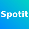 Spotit: What's Happening