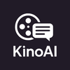 KinoAI: Movies Recommendation