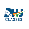 HJ Classes