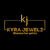 Kyra Jewellers