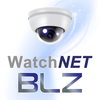 Watchnet BLZ