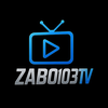 Zabo103 TV