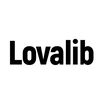 Lovalib AI - AI Coding by Chat