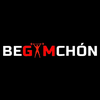 BEGYMCHÓN