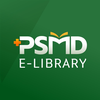 PSMD E-Library
