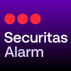 Securitas ATS