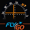 VOR + ILS Trainer – IFR Pilot