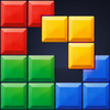 Block Blast - Fun Block Games