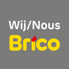 Wij/Nous-app BR