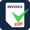 Invoice Maker - Simple Billing