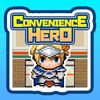 Convenience Hero