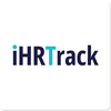 iHRTrack