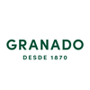 TREINAMENTO GRANADO