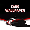 Super Car Wallpapers Live