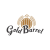 골드바렐