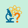 Science Quiz Ultimate