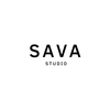 SAVA STUDIO