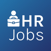 HumanResourcesJobs - HR Jobs