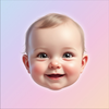 AI Baby Generator