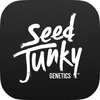 Seed Junky