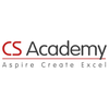CS Academy