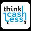 ThinkCashless