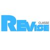 ReviseClasse : Brevet Bac Sup
