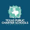 Texas Public Charter Schools