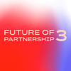 Future of Partnership 3