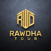 Rawdha Tour