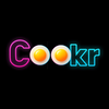 Cookr: AI Flashcards & Study