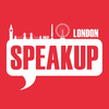 Speak Up London English School