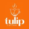 Tulip Coffee