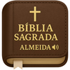 Bíblia Sagrada Almeida - ACF