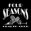 Four Seasons Health Club App