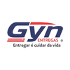 Gyn Entregas