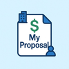MyProposal