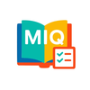 MIQ Sınaq