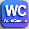 Word Counter Text Analyzer